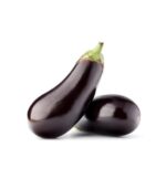 Aubergine