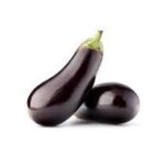 Aubergine